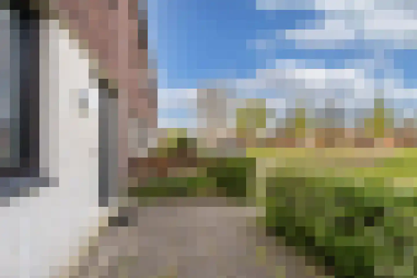 Taconishof 45 Heerenveen thumbnail 36