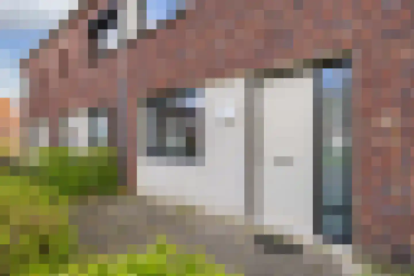 Taconishof 45 Heerenveen thumbnail 37