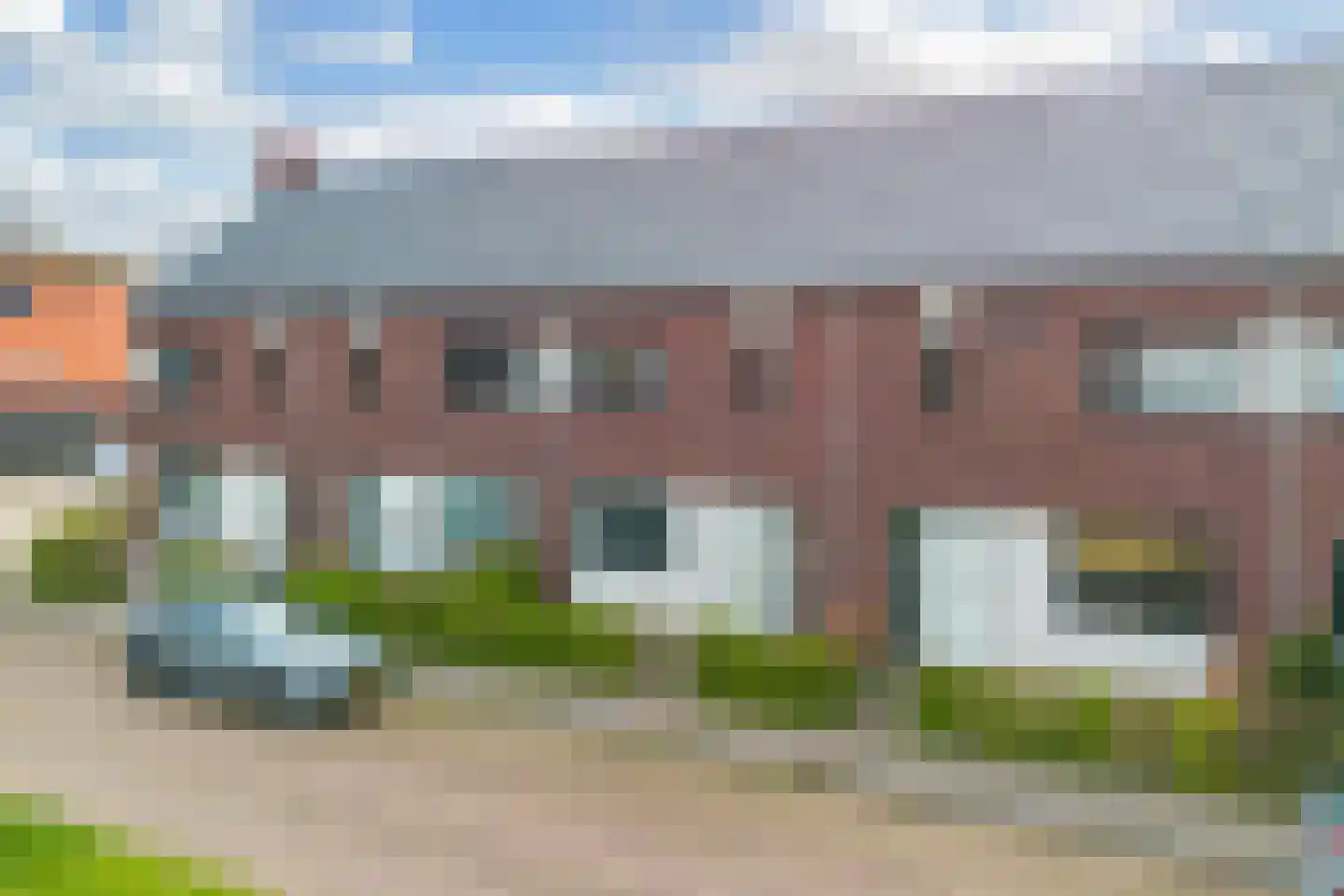 Taconishof 45 Heerenveen thumbnail 38