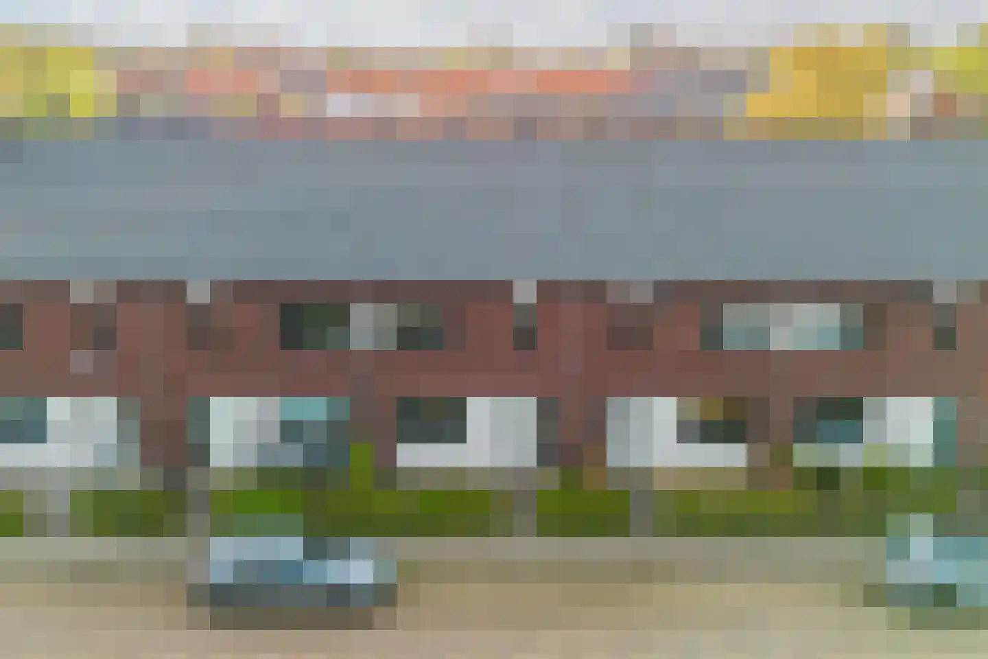 Taconishof 45 Heerenveen thumbnail 39