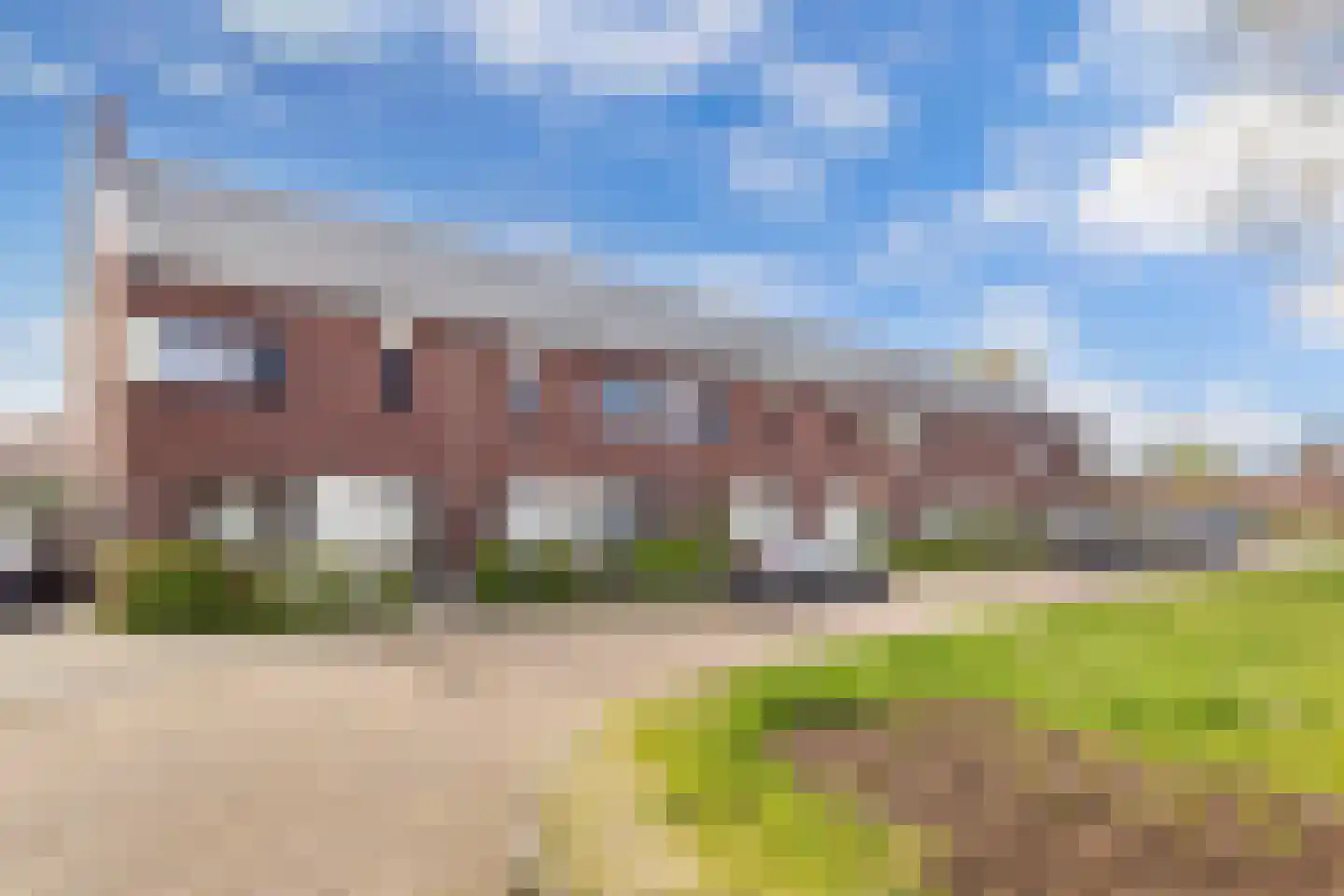 Taconishof 45 Heerenveen thumbnail 4