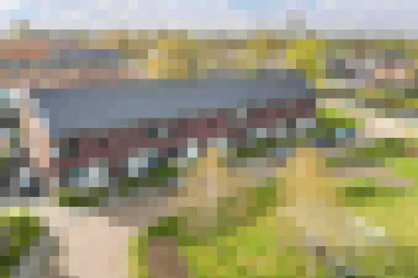Taconishof 45 Heerenveen thumbnail 40