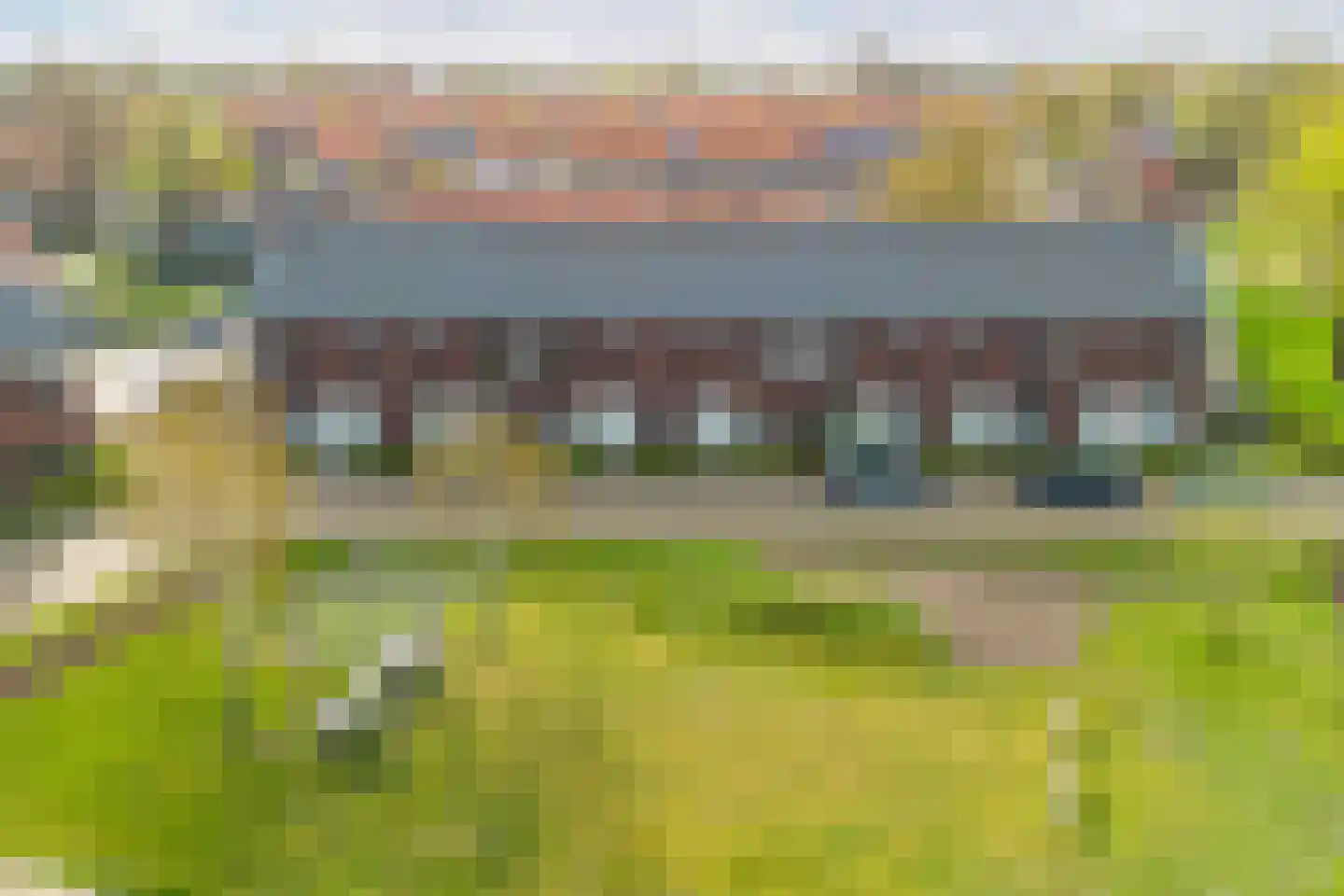Taconishof 45 Heerenveen thumbnail 41