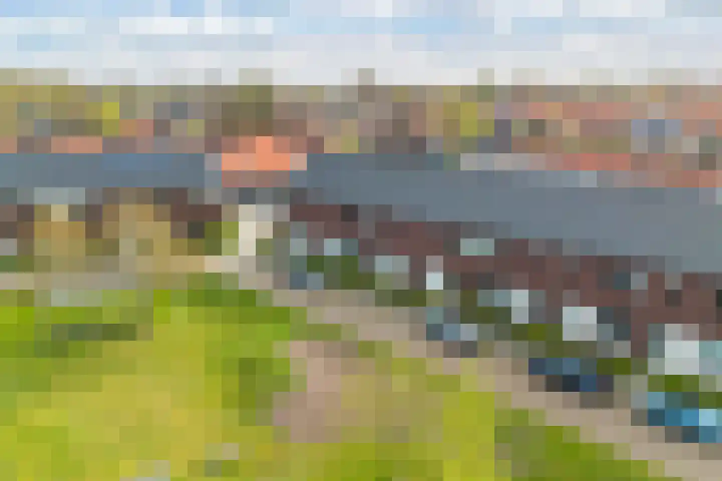 Taconishof 45 Heerenveen thumbnail 42