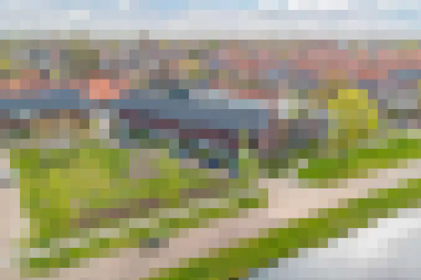 Taconishof 45 Heerenveen thumbnail 43