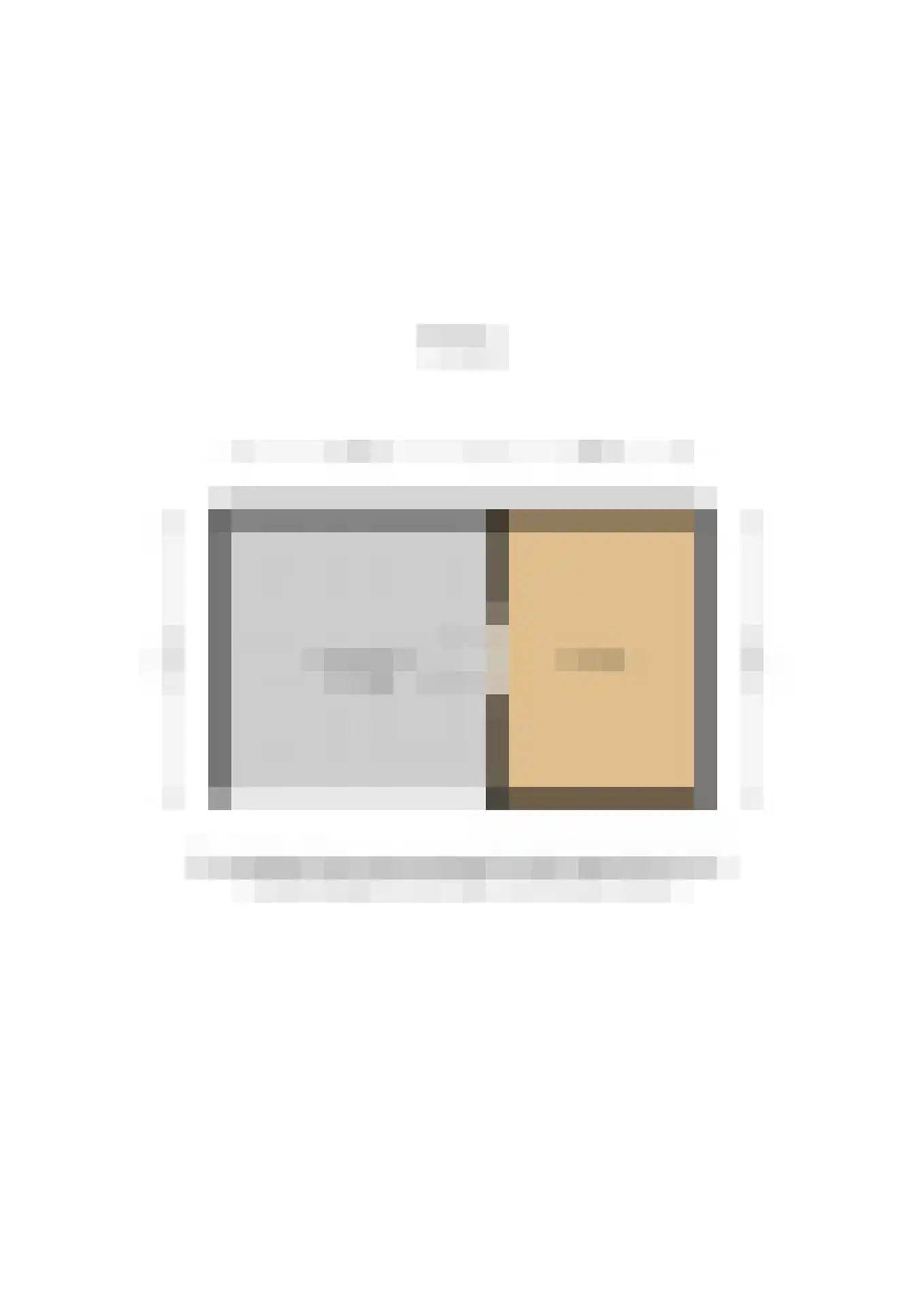 Taconishof 45 Heerenveen thumbnail 47