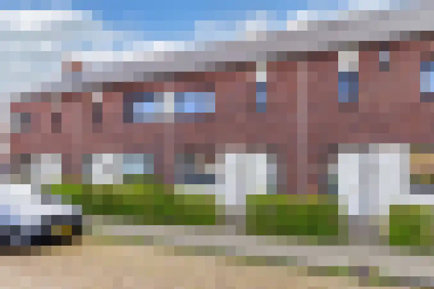 Taconishof 45 Heerenveen thumbnail 5