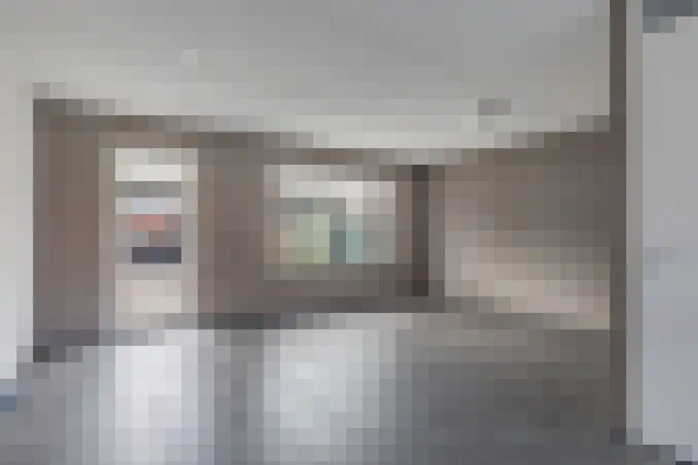 Taconishof 45 Heerenveen thumbnail 8