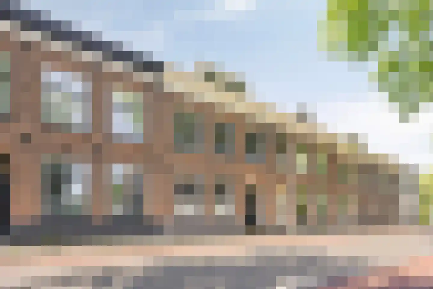 Tadamastraat 20 Zutphen