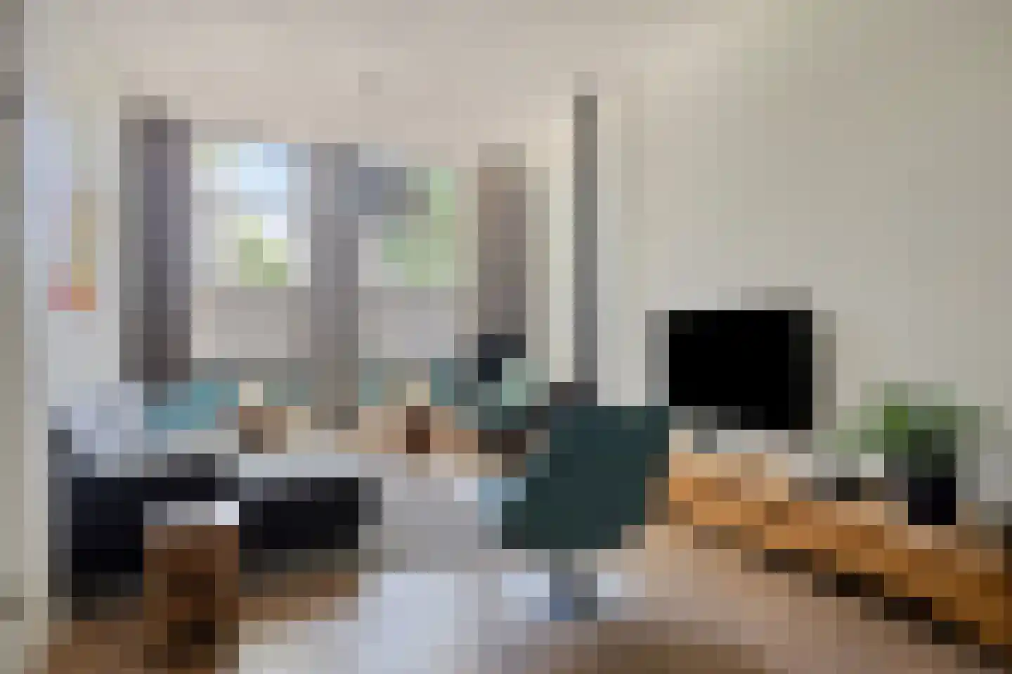 Tadamastraat 20 Zutphen thumbnail 10