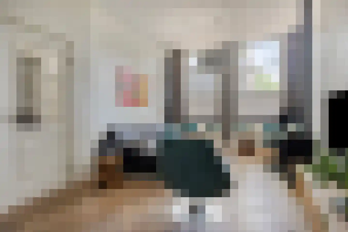 Tadamastraat 20 Zutphen thumbnail 11