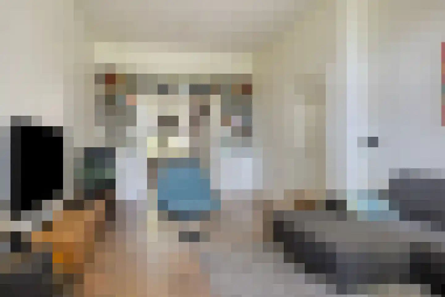 Tadamastraat 20 Zutphen thumbnail 12