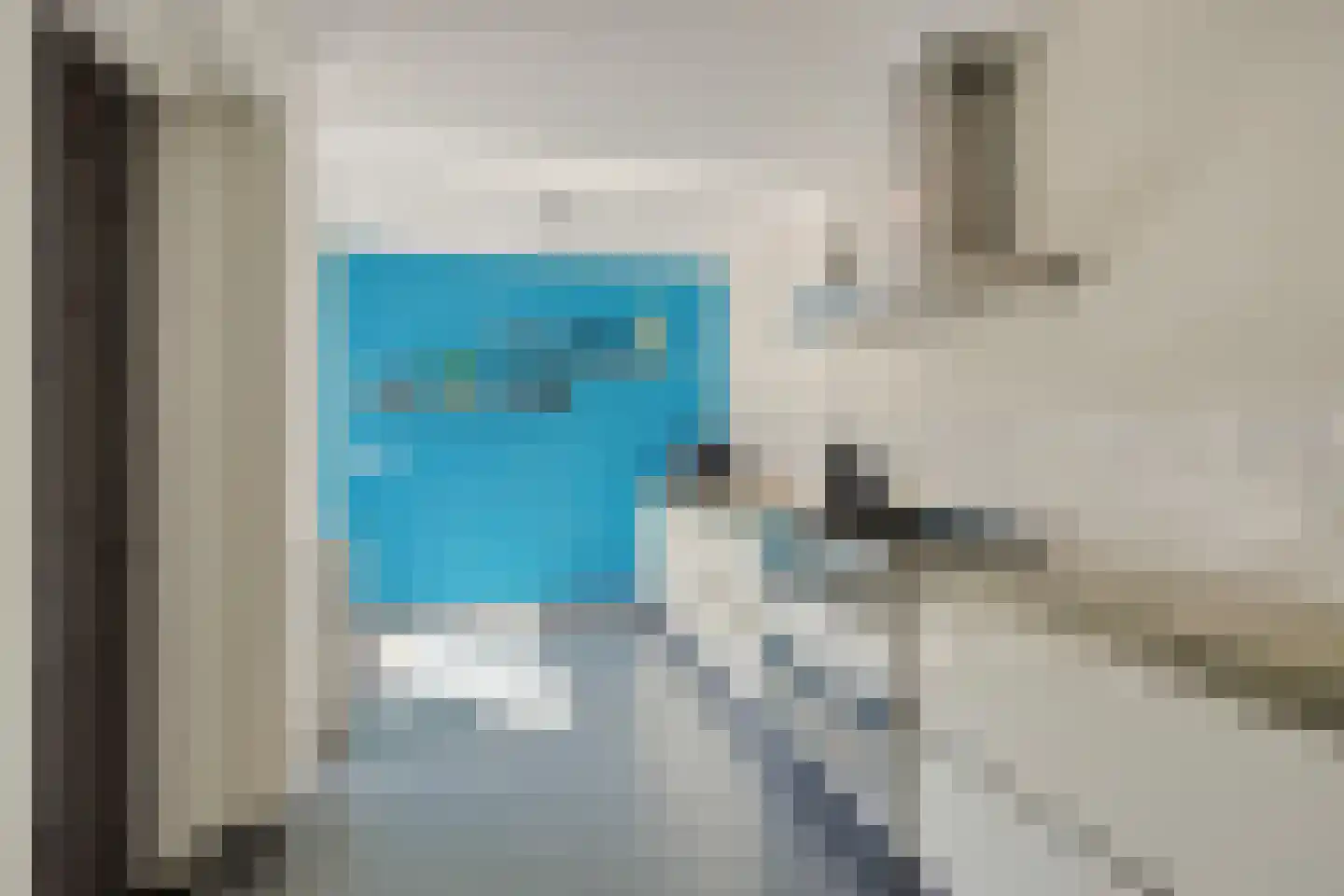 Tadamastraat 20 Zutphen thumbnail 13