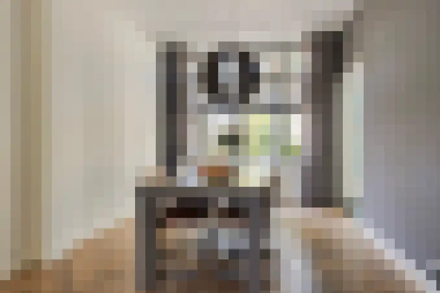Tadamastraat 20 Zutphen thumbnail 14