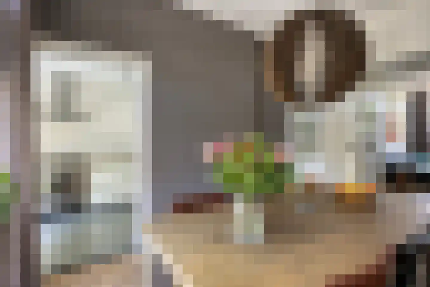 Tadamastraat 20 Zutphen thumbnail 15