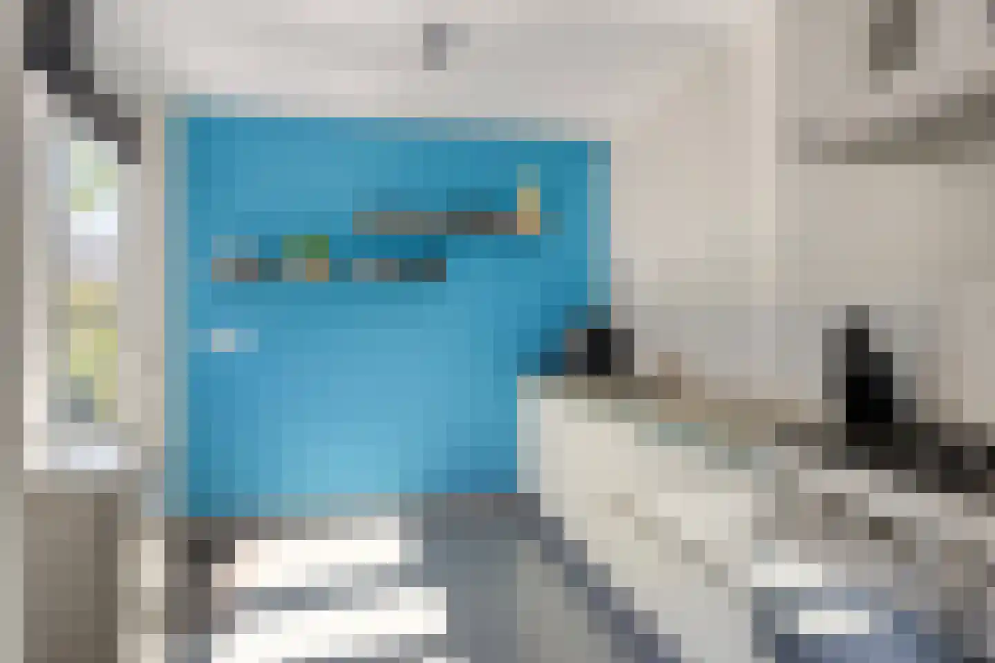Tadamastraat 20 Zutphen thumbnail 16