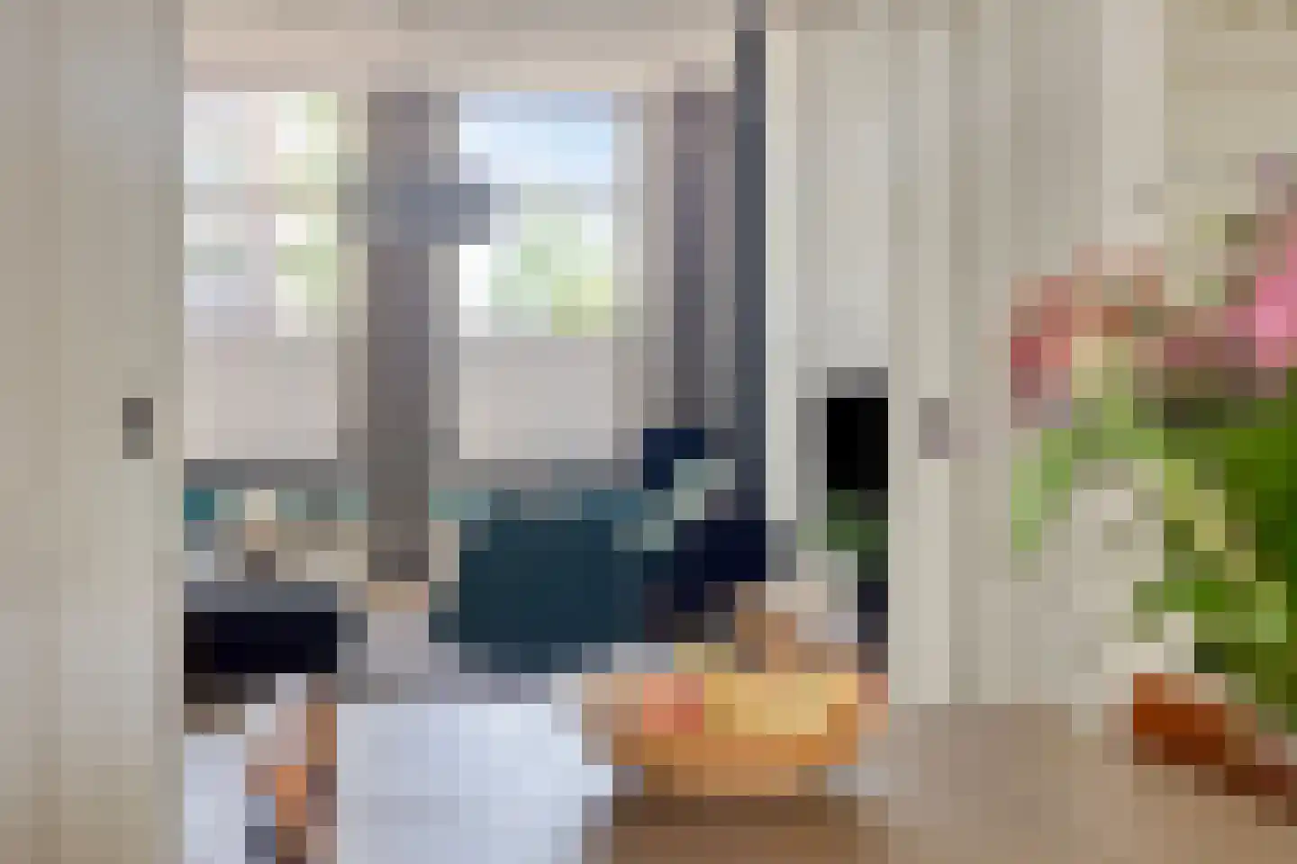 Tadamastraat 20 Zutphen thumbnail 17