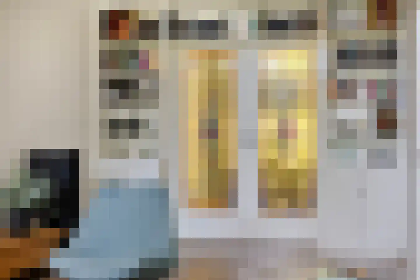 Tadamastraat 20 Zutphen thumbnail 18