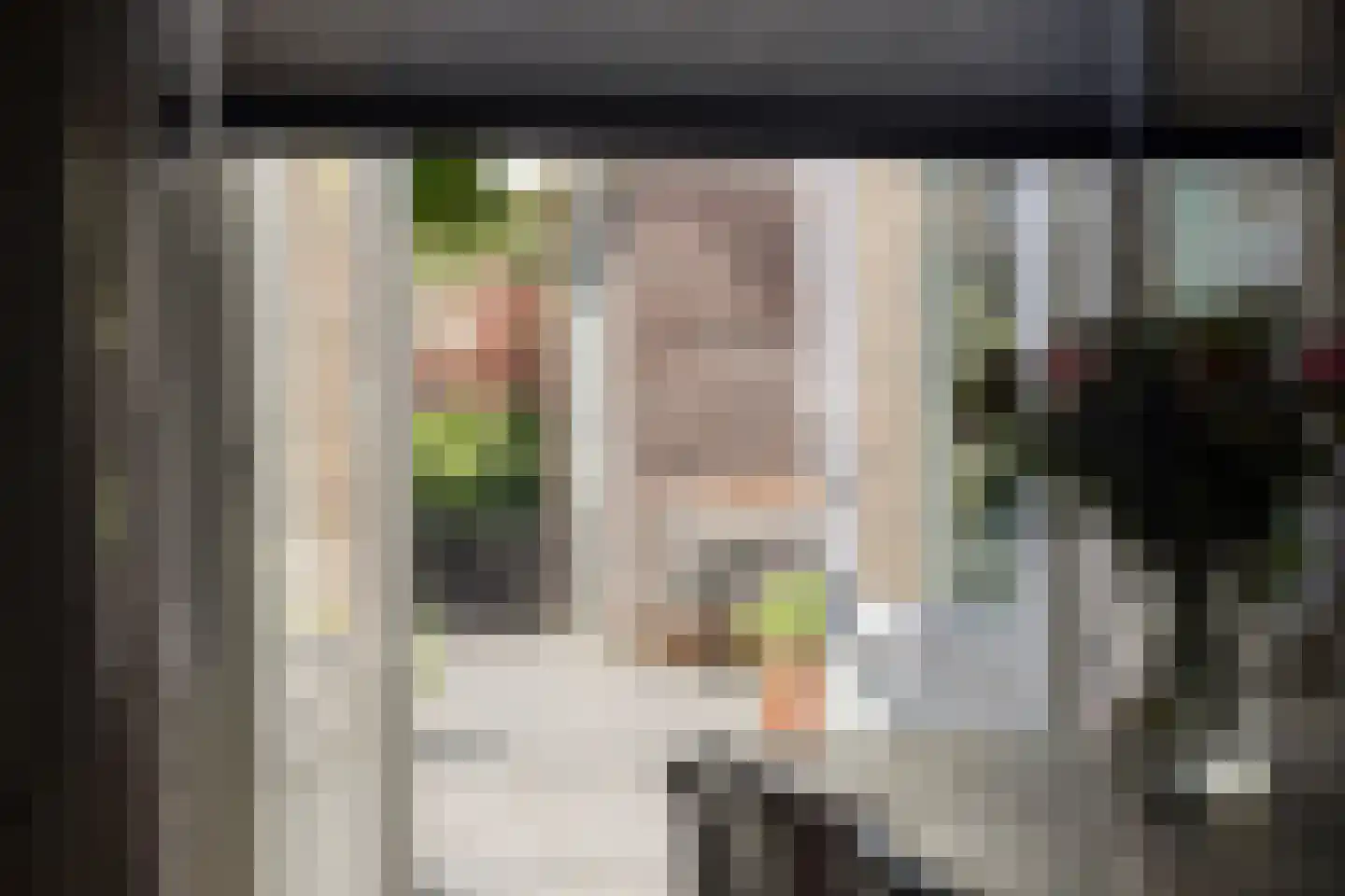 Tadamastraat 20 Zutphen thumbnail 19