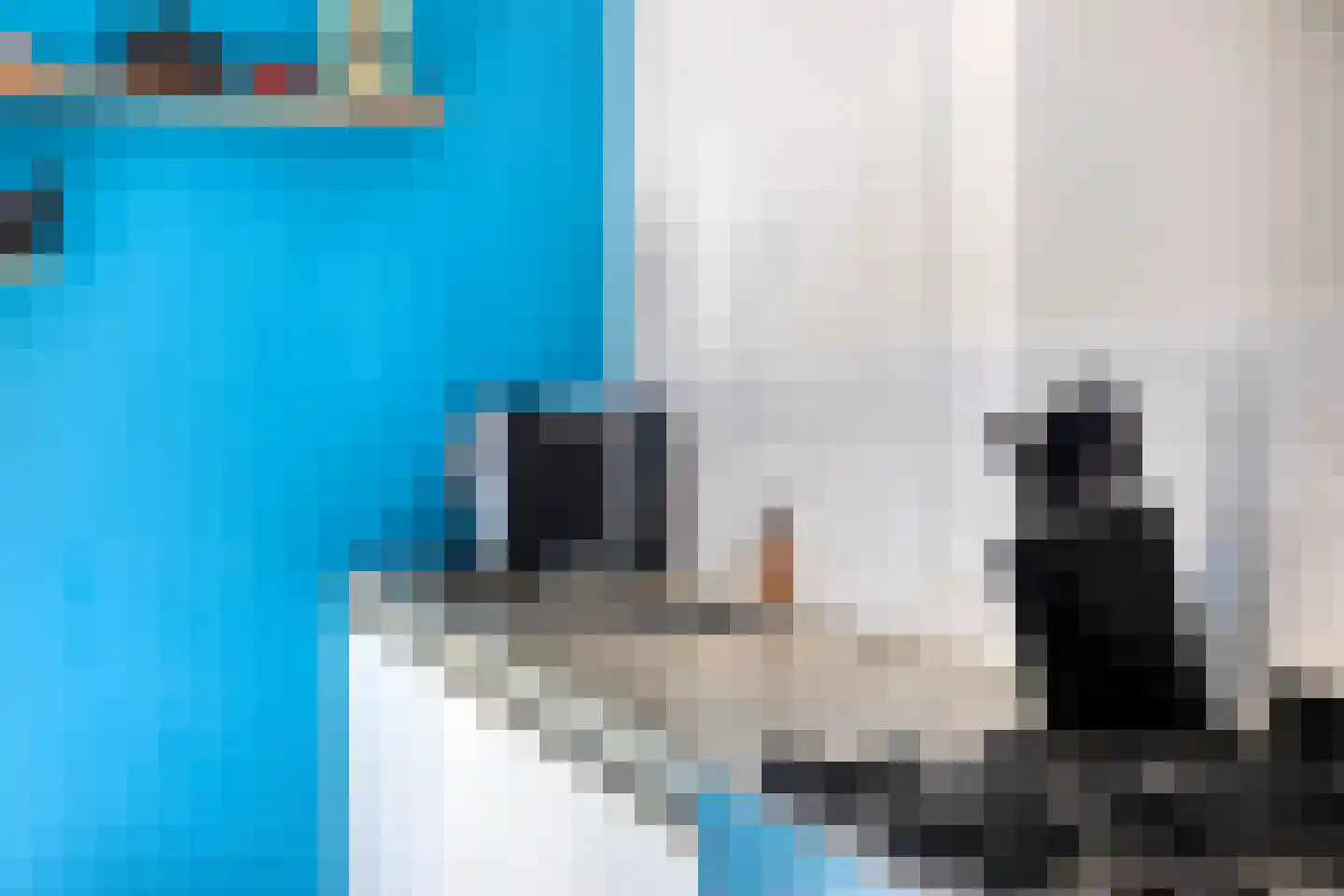 Tadamastraat 20 Zutphen thumbnail 22