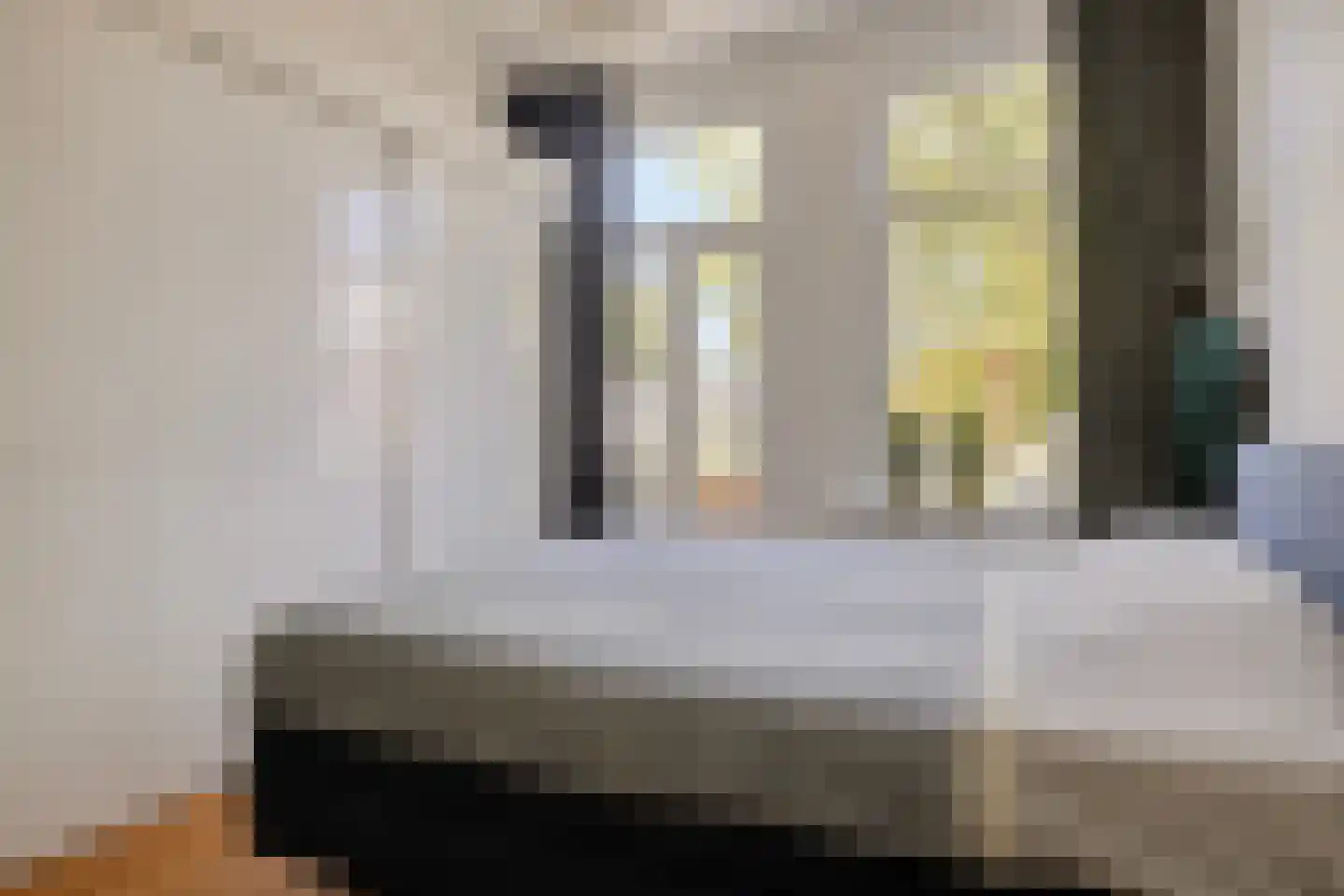 Tadamastraat 20 Zutphen thumbnail 25