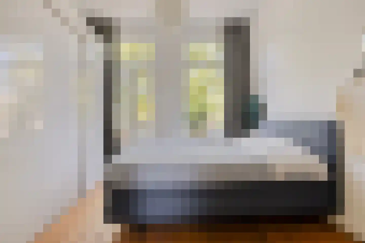Tadamastraat 20 Zutphen thumbnail 26