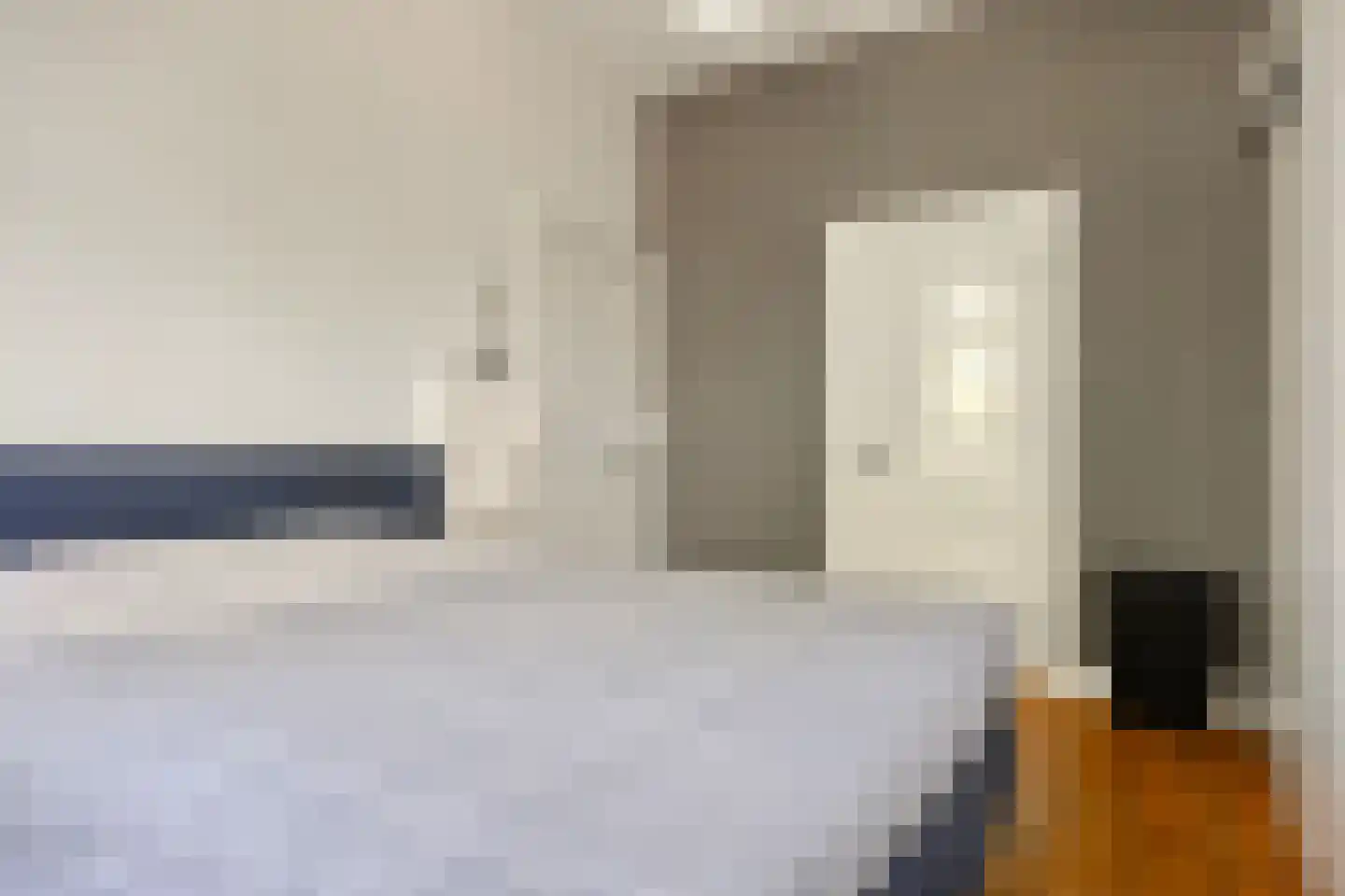Tadamastraat 20 Zutphen thumbnail 27