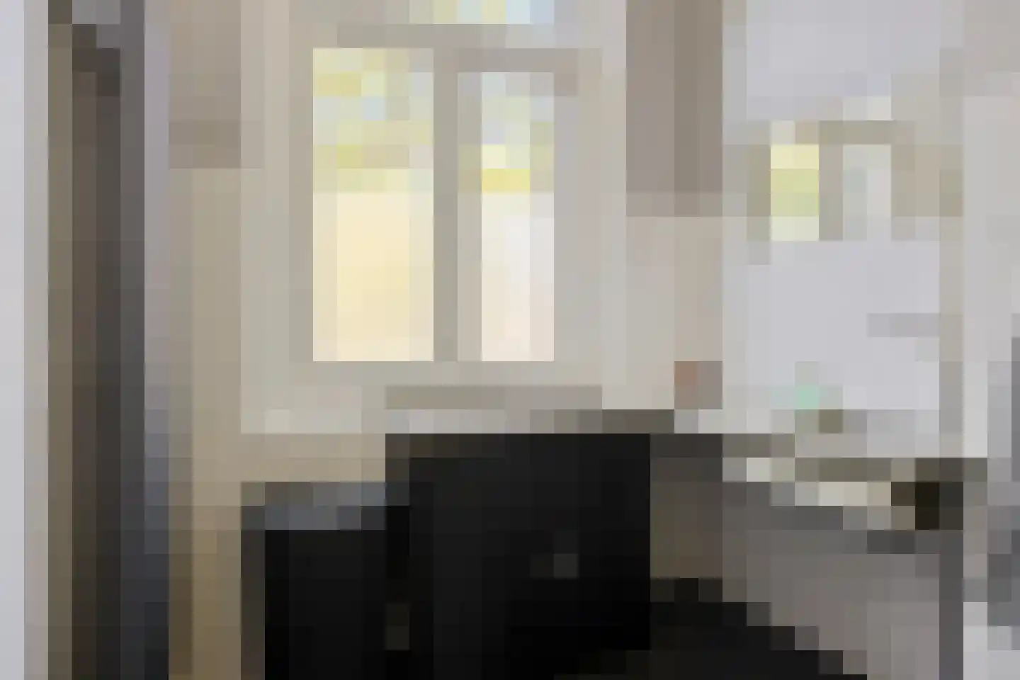 Tadamastraat 20 Zutphen thumbnail 28