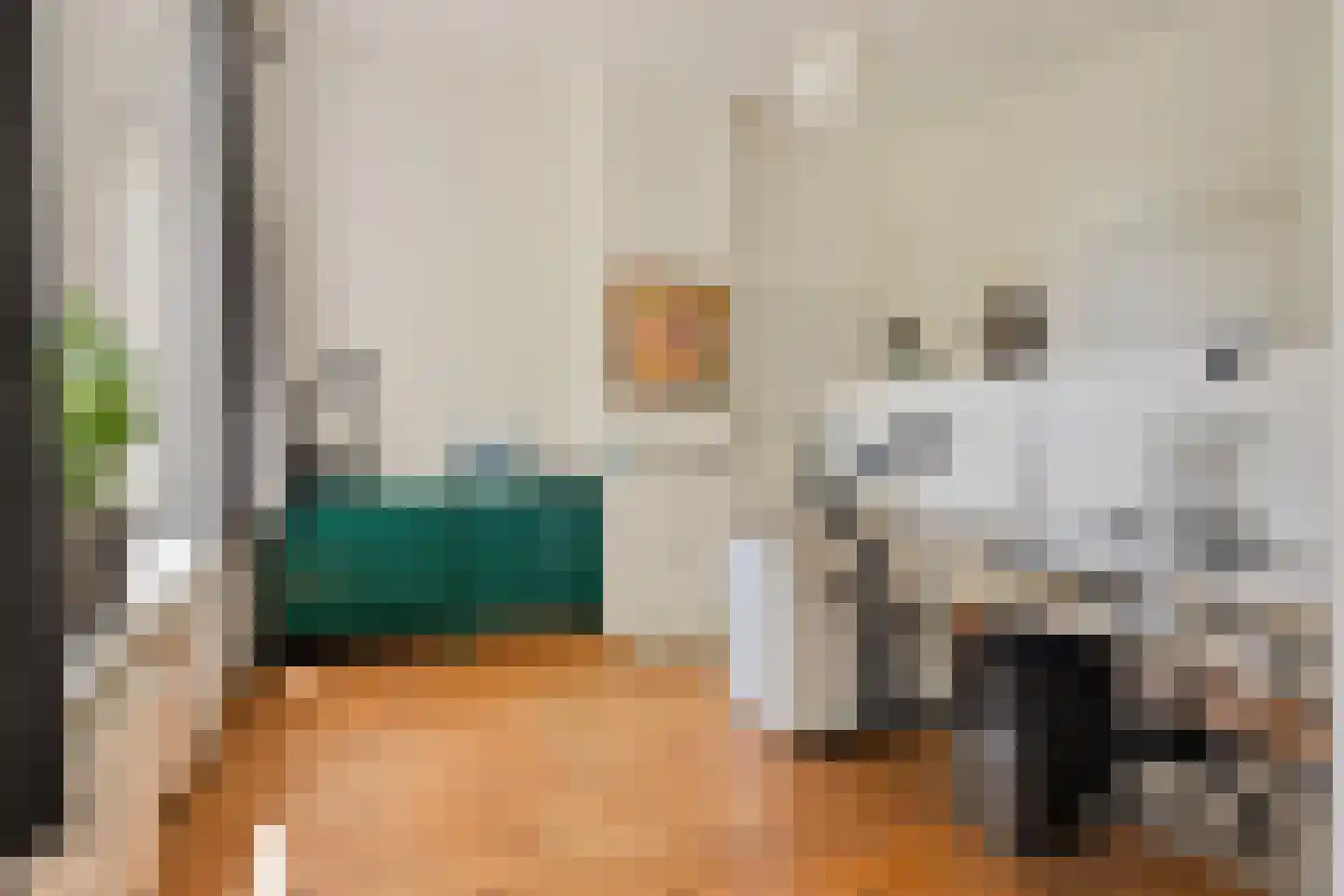 Tadamastraat 20 Zutphen thumbnail 31