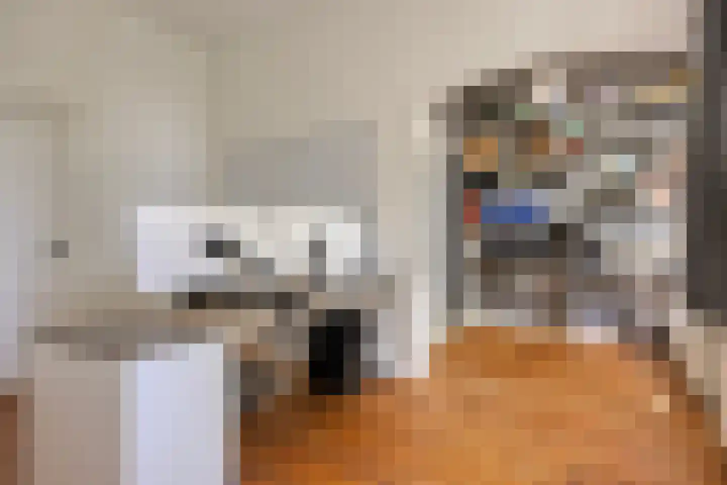 Tadamastraat 20 Zutphen thumbnail 32
