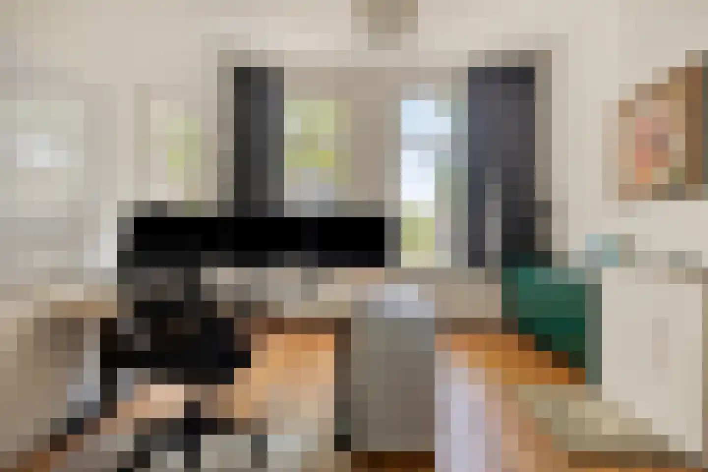 Tadamastraat 20 Zutphen thumbnail 33