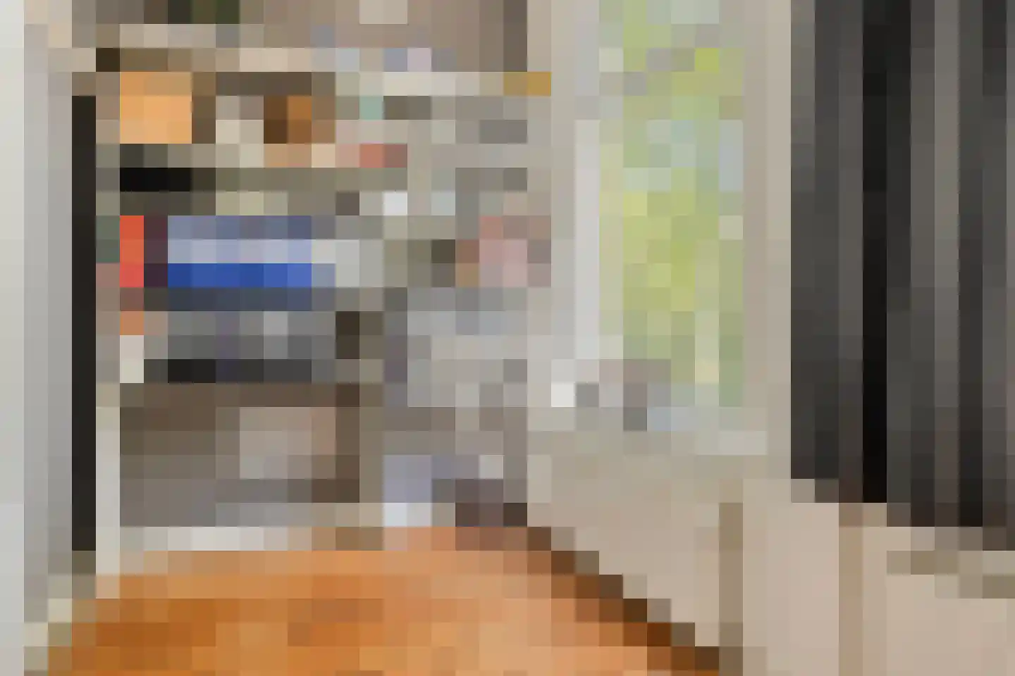 Tadamastraat 20 Zutphen thumbnail 34