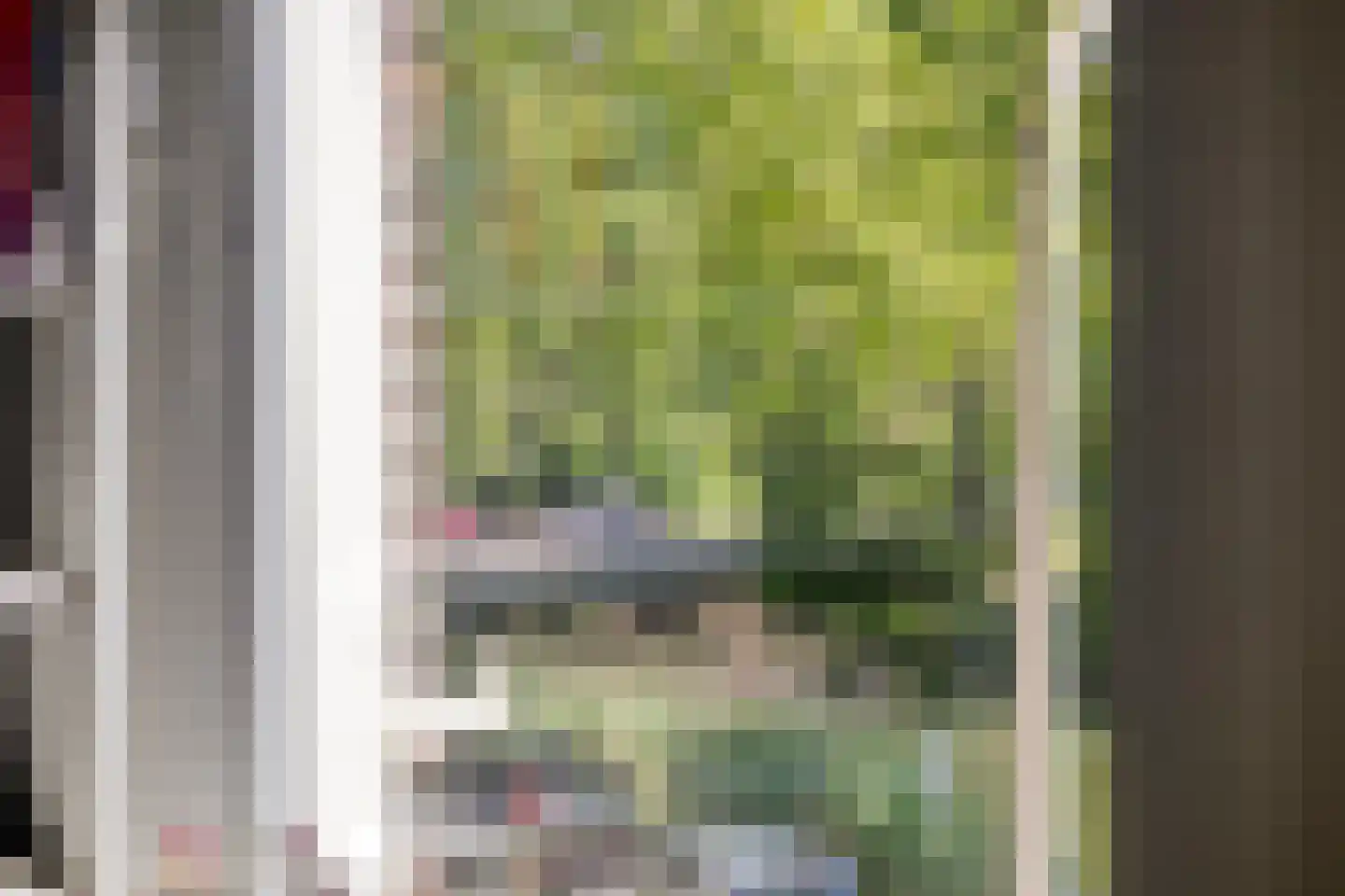 Tadamastraat 20 Zutphen thumbnail 35