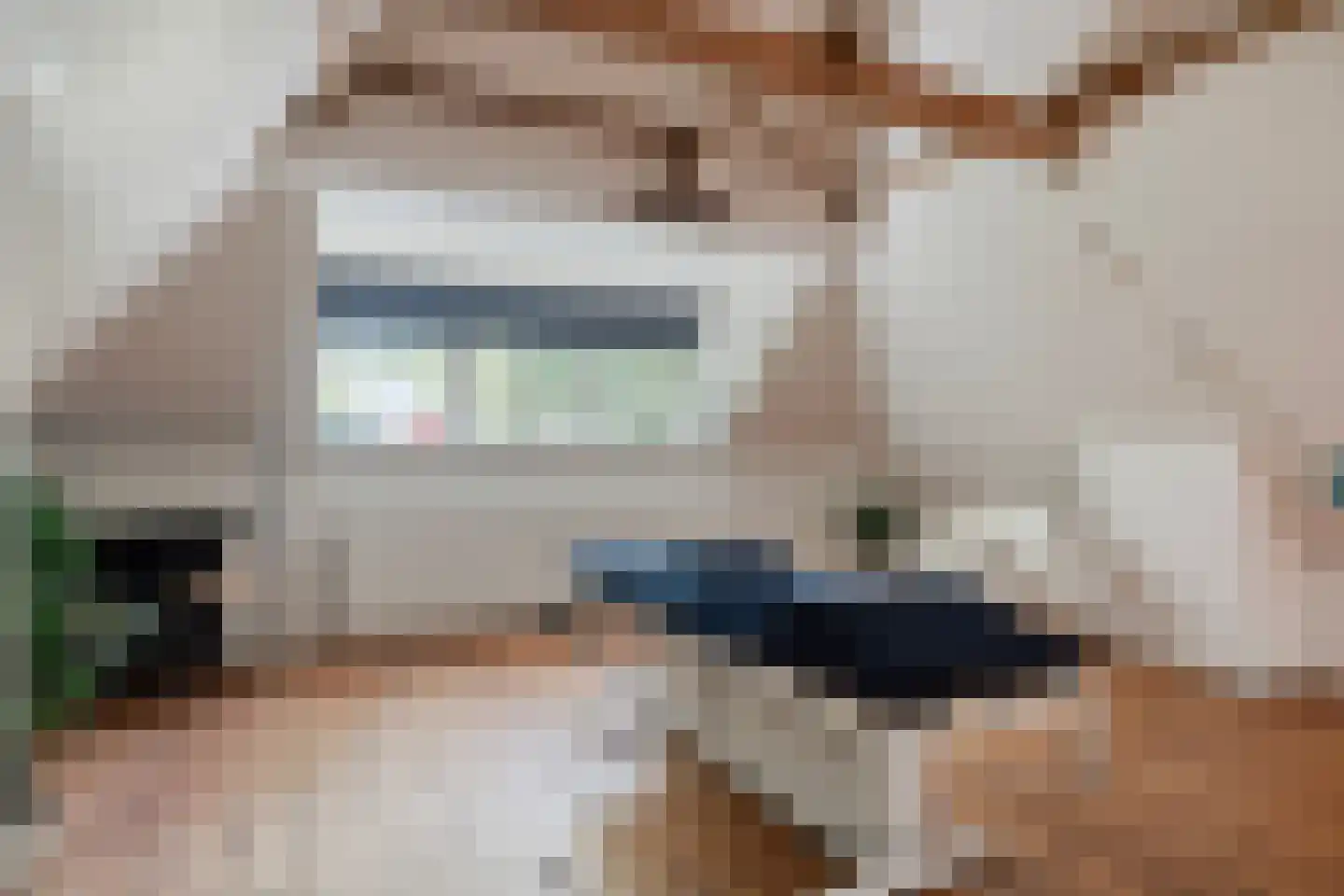 Tadamastraat 20 Zutphen thumbnail 37