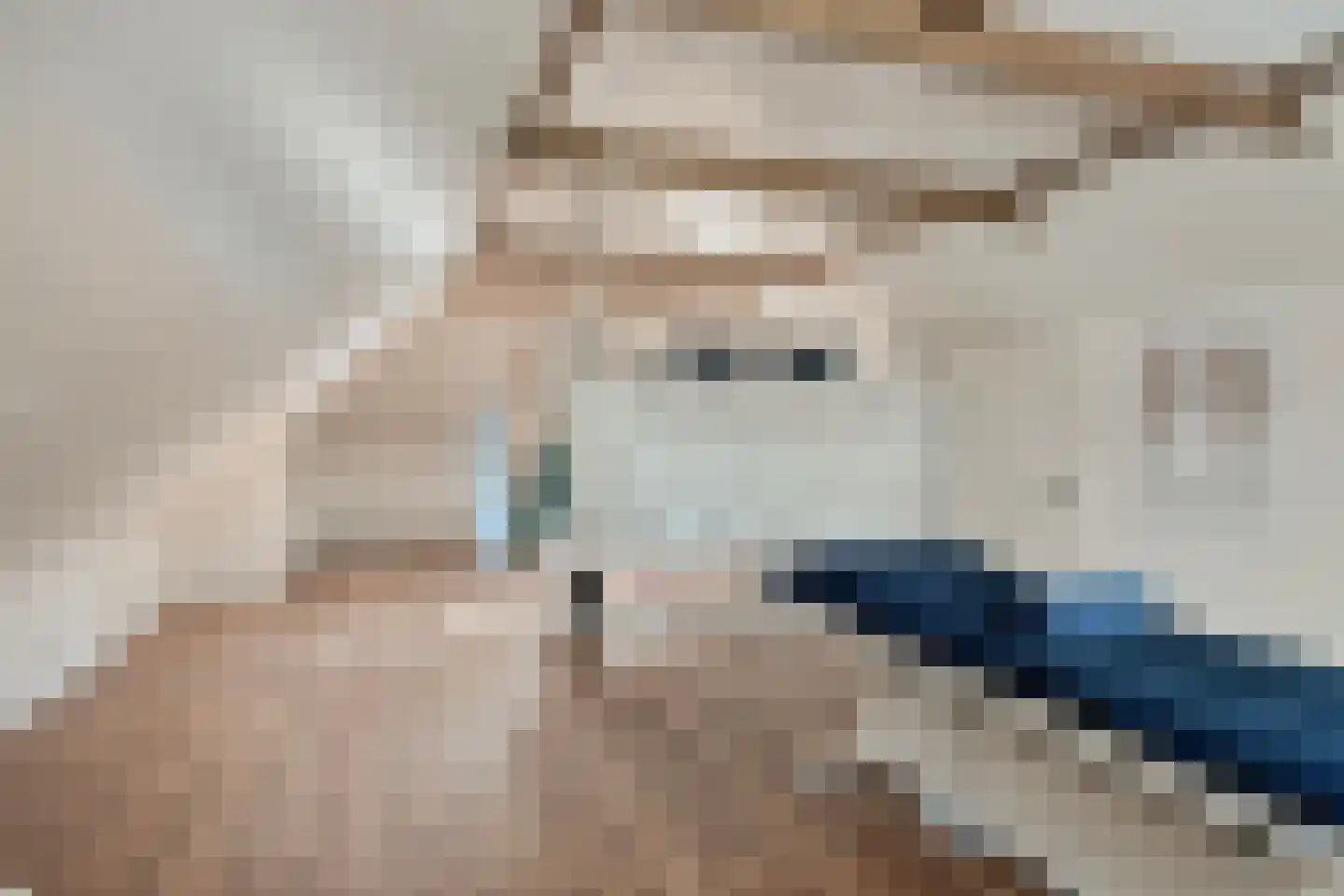 Tadamastraat 20 Zutphen thumbnail 38