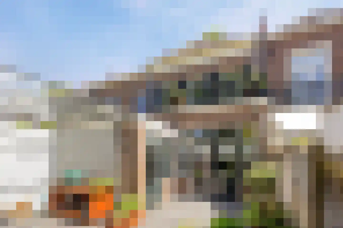 Tadamastraat 20 Zutphen thumbnail 4