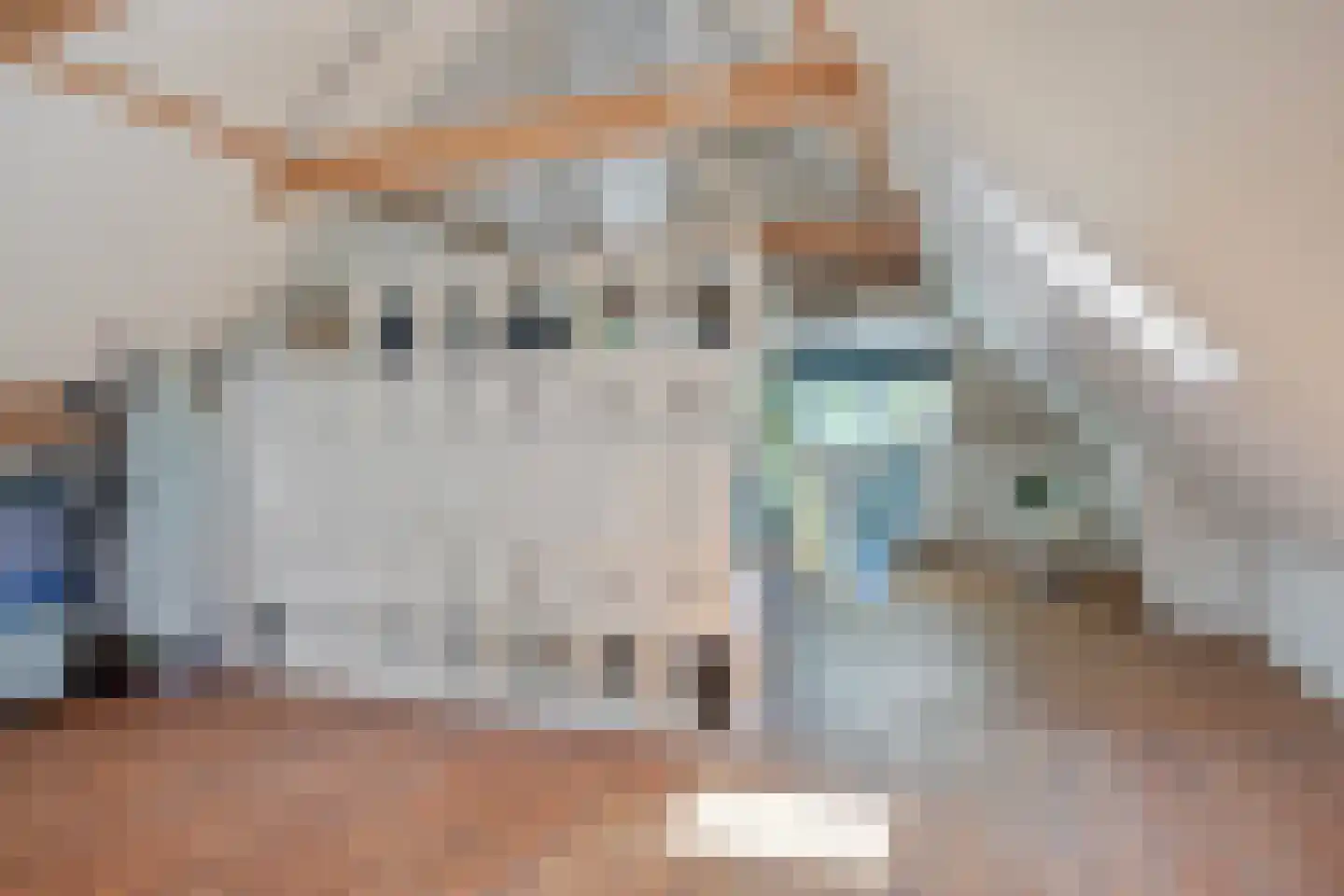 Tadamastraat 20 Zutphen thumbnail 40