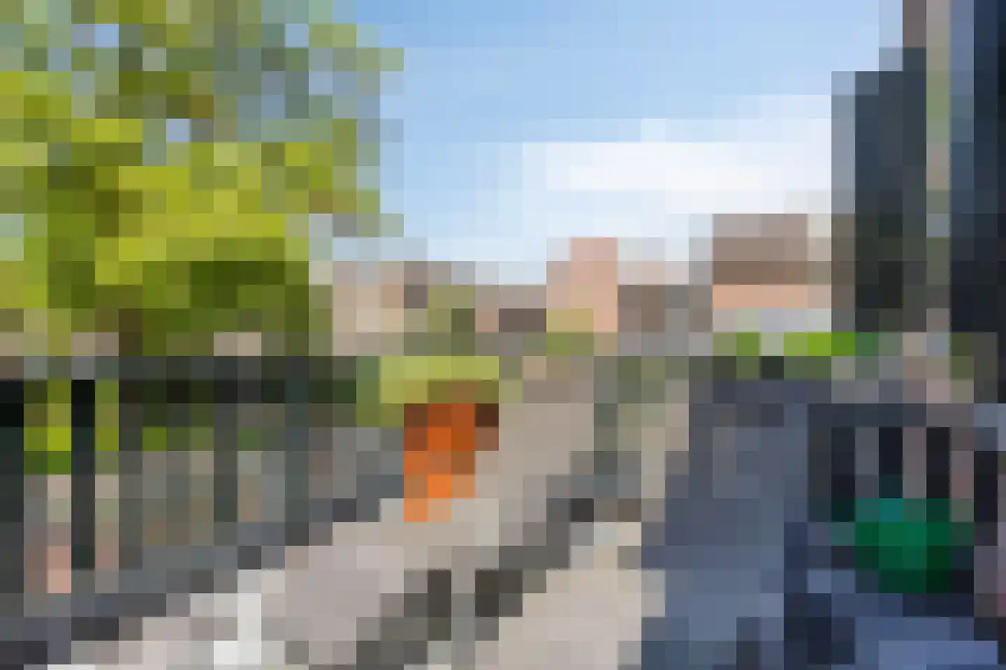 Tadamastraat 20 Zutphen thumbnail 43