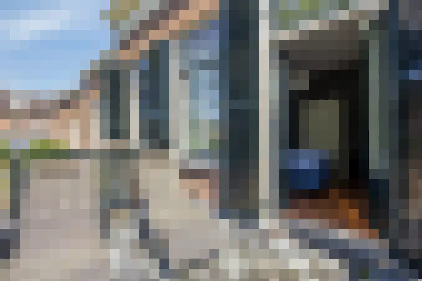 Tadamastraat 20 Zutphen thumbnail 44
