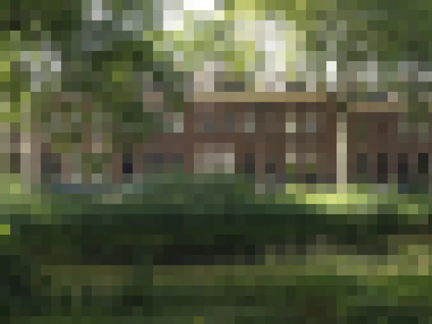 Tadamastraat 20 Zutphen thumbnail 47