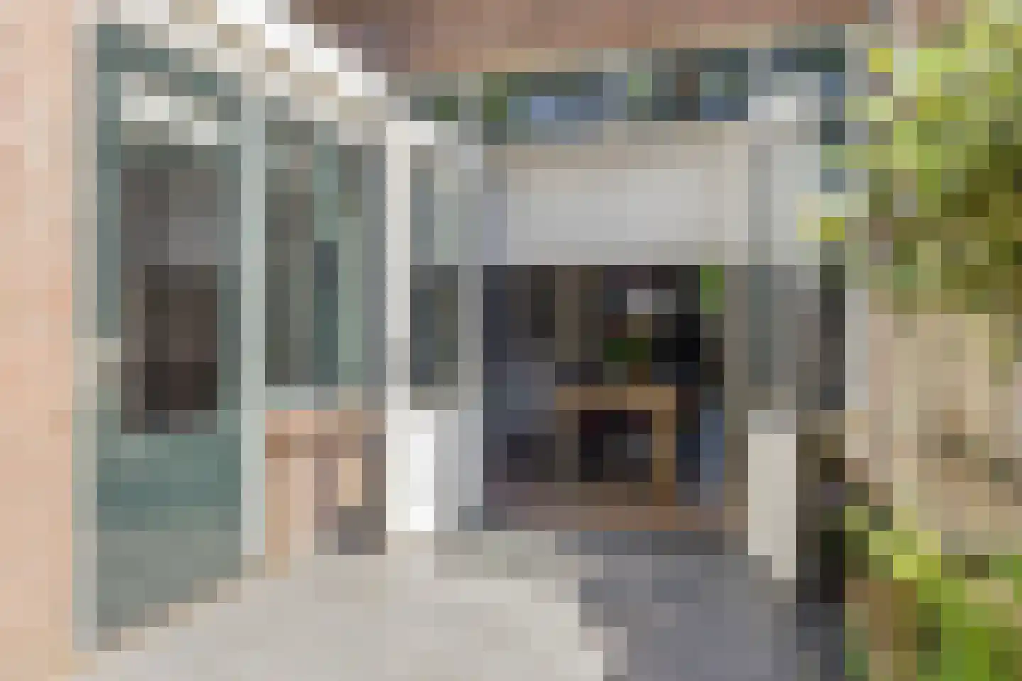 Tadamastraat 20 Zutphen thumbnail 47