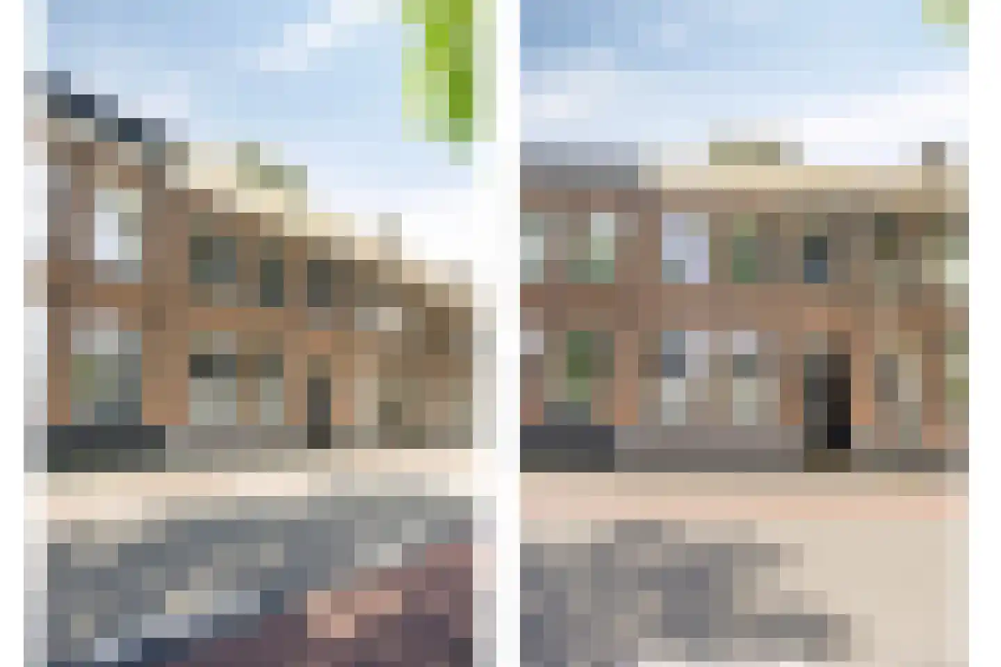 Tadamastraat 20 Zutphen thumbnail 48