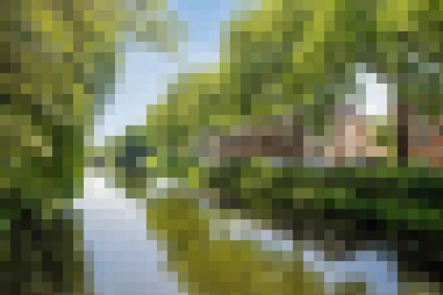Tadamastraat 20 Zutphen thumbnail 49