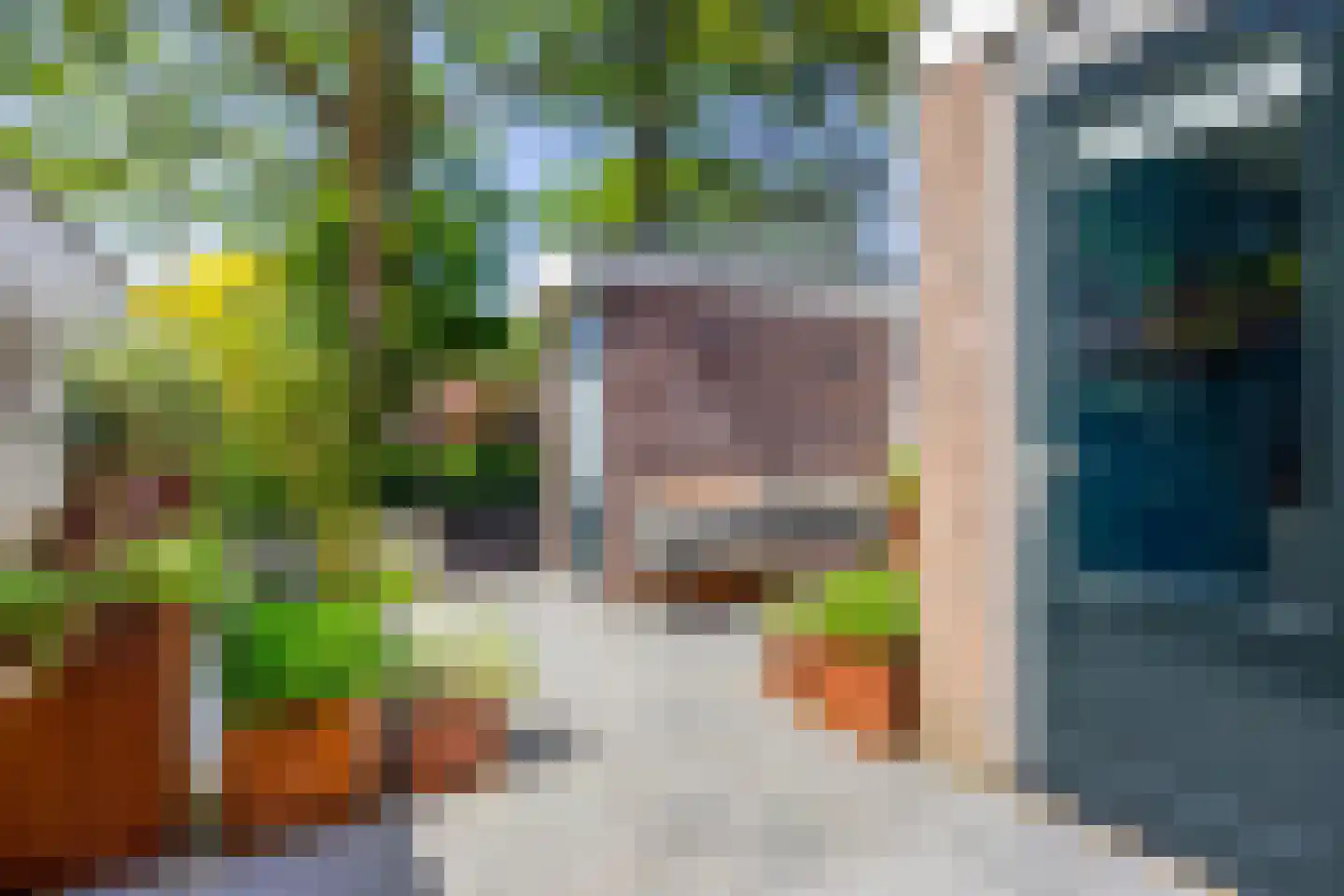 Tadamastraat 20 Zutphen thumbnail 5