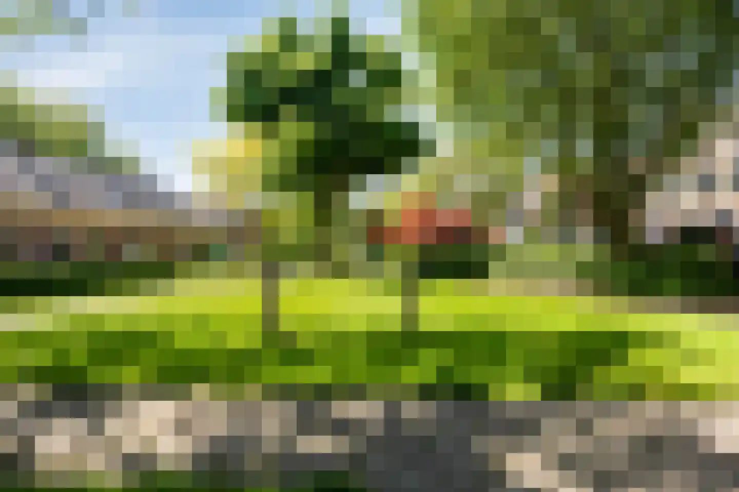 Tadamastraat 20 Zutphen thumbnail 50