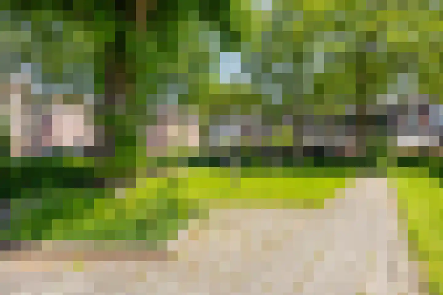 Tadamastraat 20 Zutphen thumbnail 51