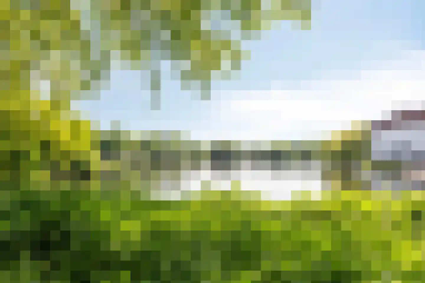 Tadamastraat 20 Zutphen thumbnail 52