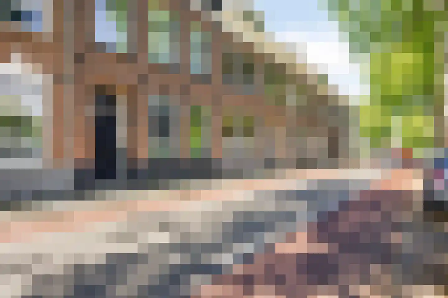 Tadamastraat 20 Zutphen thumbnail 54