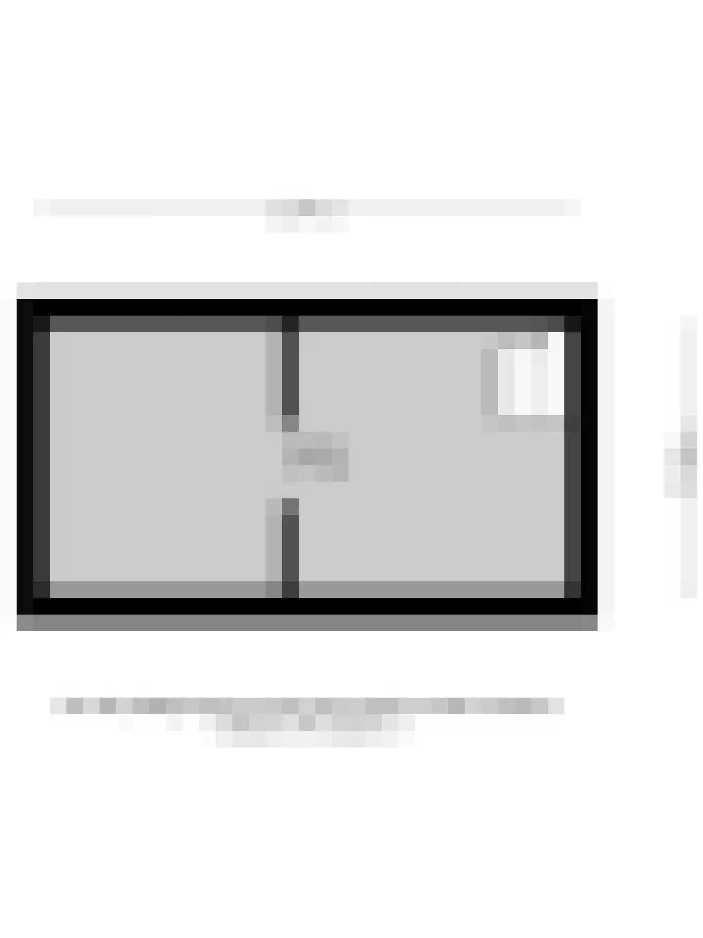 Tadamastraat 20 Zutphen thumbnail 58