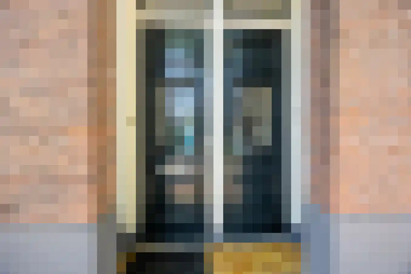 Tadamastraat 20 Zutphen thumbnail 6